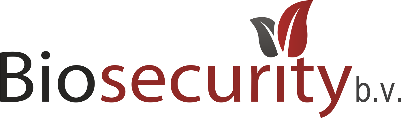 Biosecurity b.v.